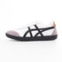 Men's Asics Shoes